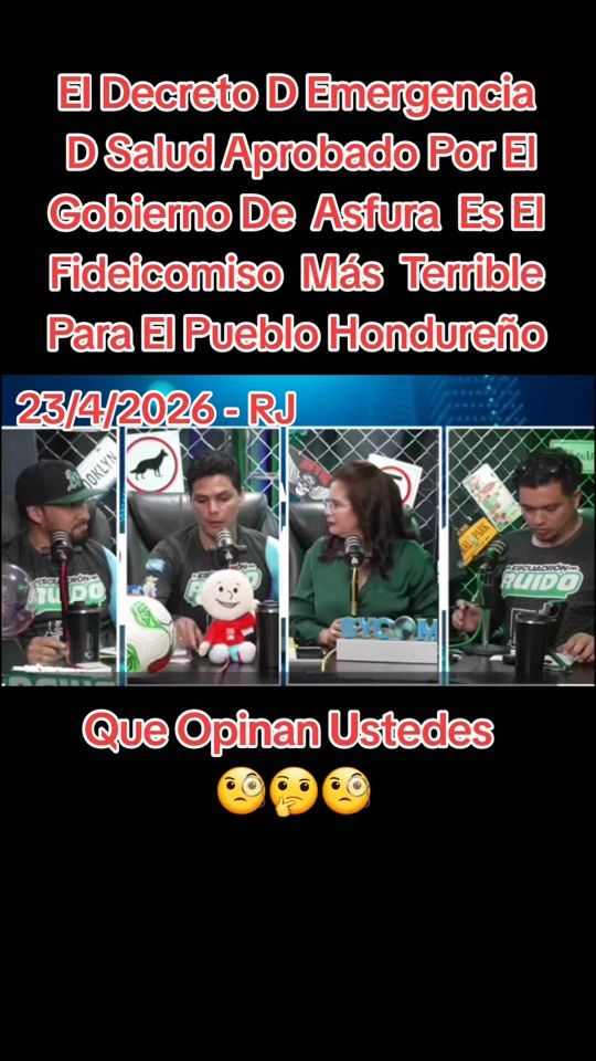 TikTok video thumbnail by renejimenez.g