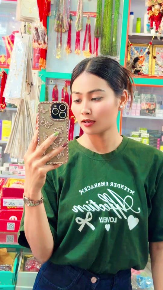 TikTok video thumbnail by __isha____0