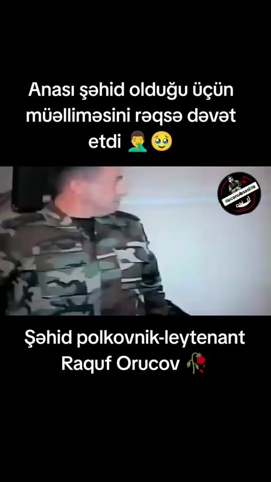TikTok video thumbnail by 44_komutan