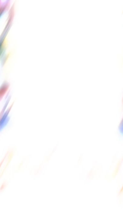 TikTok video thumbnail by msabbirkhan802
