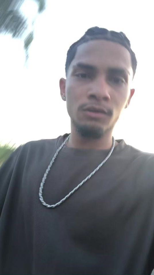 TikTok video thumbnail by real.esco6