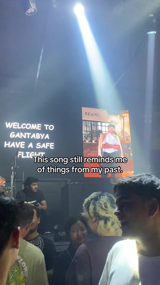 TikTok video thumbnail by poitach