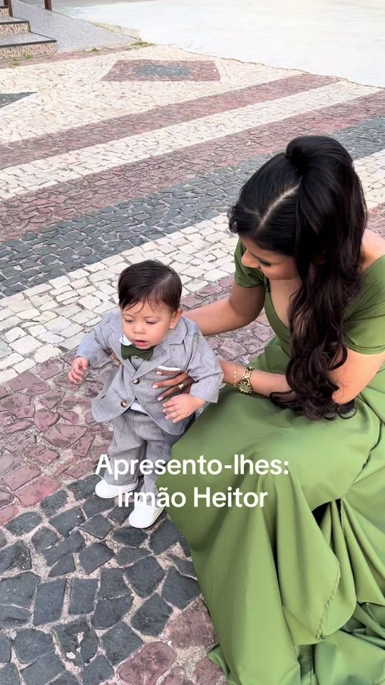 TikTok video thumbnail by sheylla_barbie