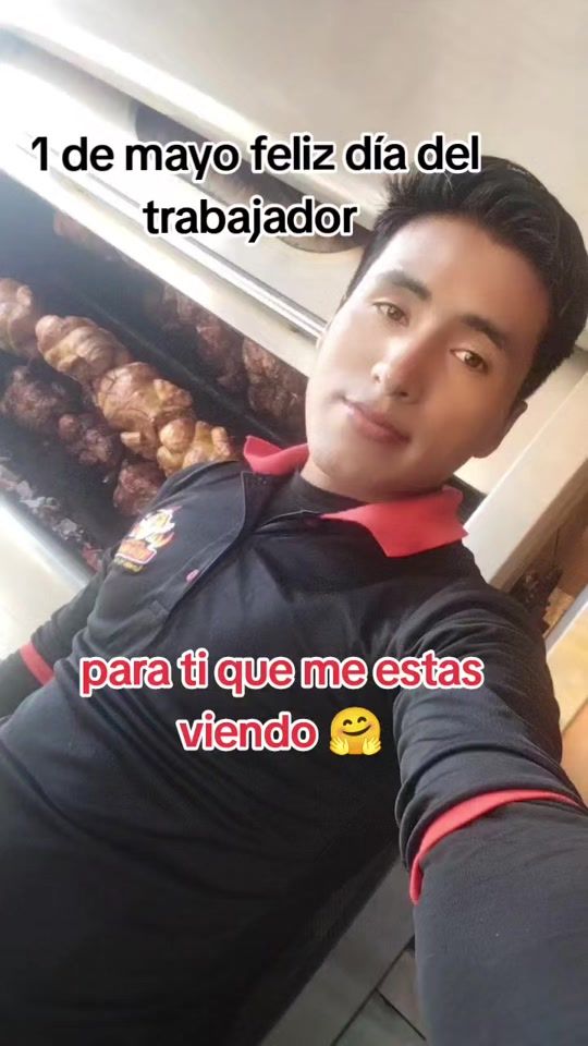 TikTok video thumbnail by rosmil.l.a