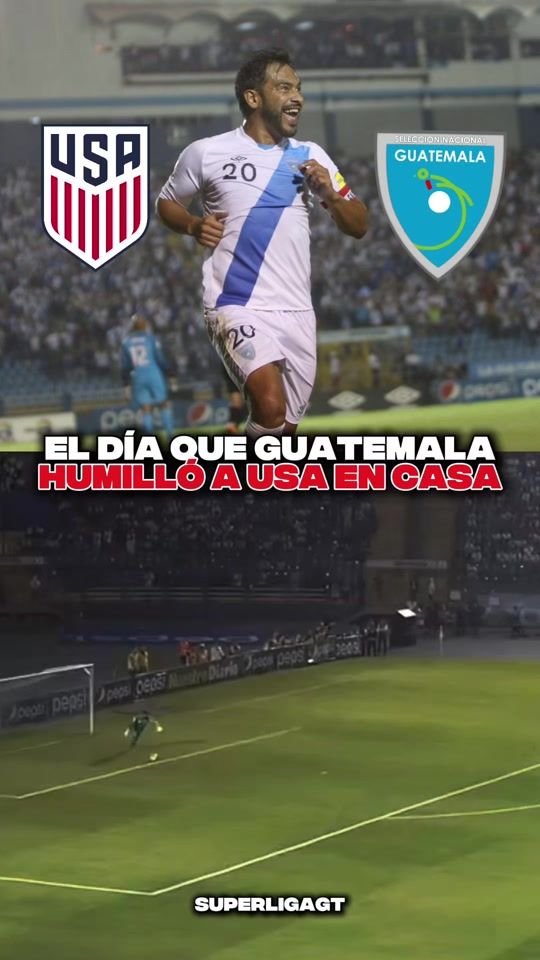 TikTok video thumbnail by superliga_gt