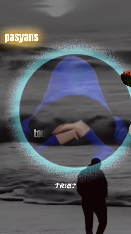 TikTok video thumbnail by sadtrib