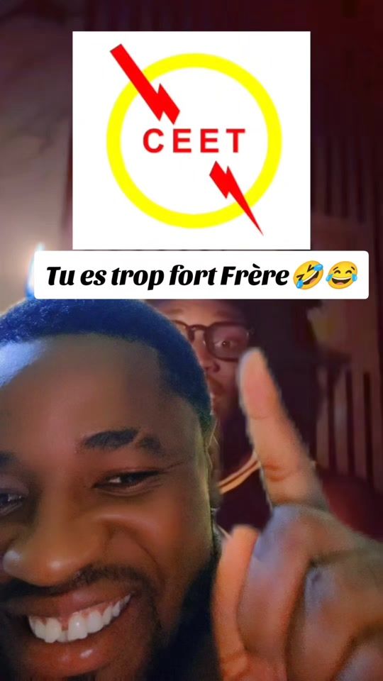 TikTok video thumbnail by eliingrid_54