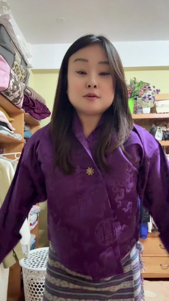 TikTok video thumbnail by sonamtzan