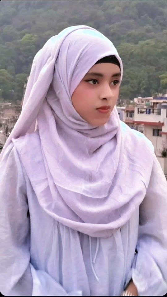 TikTok video thumbnail by prabinsama