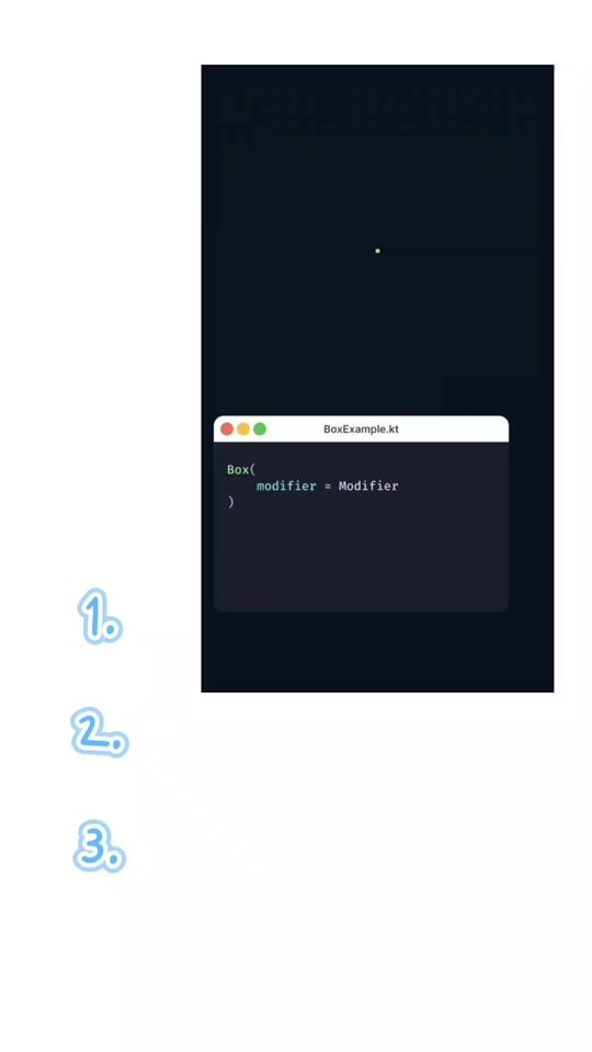 TikTok video thumbnail by simply.code