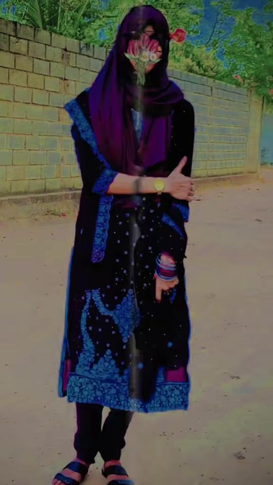 TikTok video thumbnail by sifasarkar