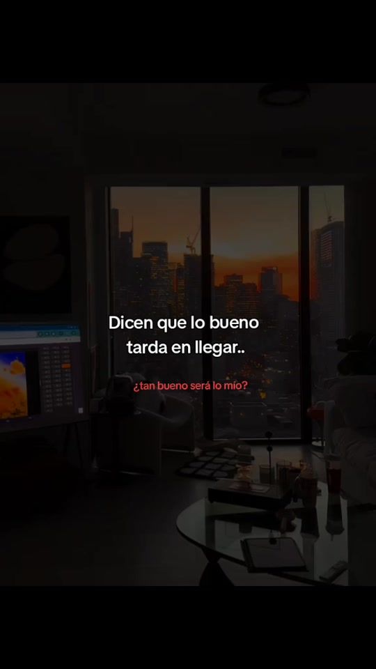 TikTok video thumbnail by 1sipuedes12