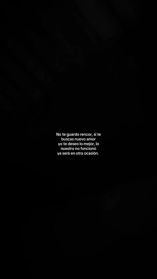 TikTok video thumbnail by viirii.mendoza