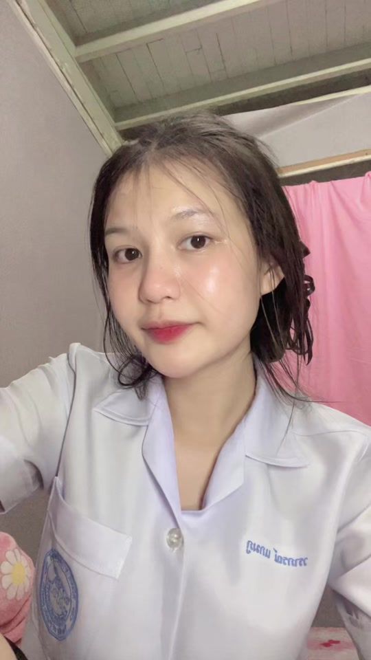TikTok video thumbnail by nwk.noey2