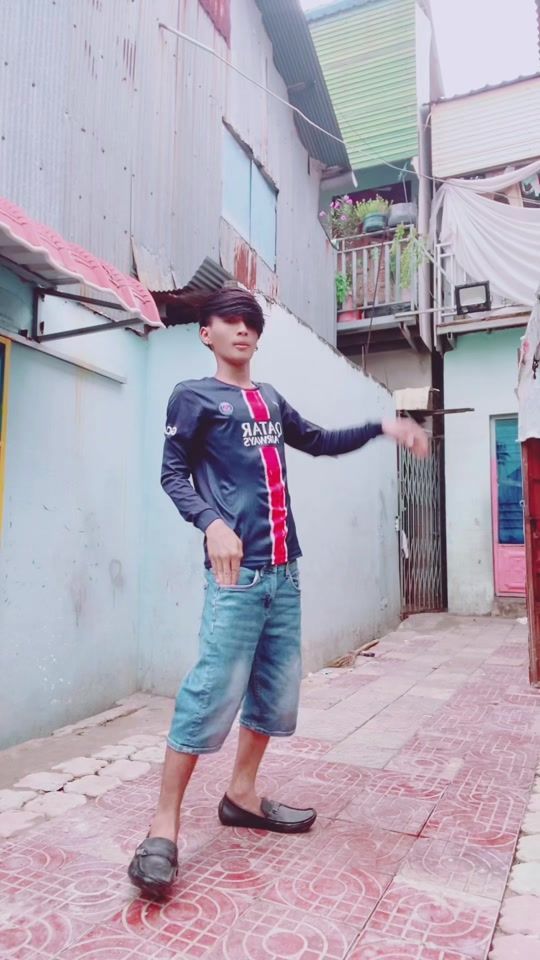 TikTok video thumbnail by sdachmnus.sdachmnus