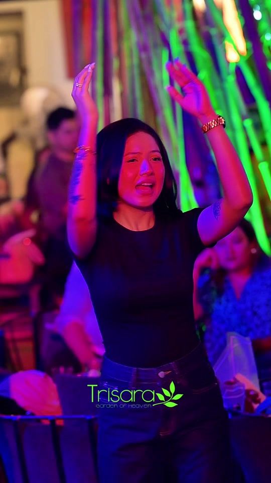 TikTok video thumbnail by trisara_restaurant