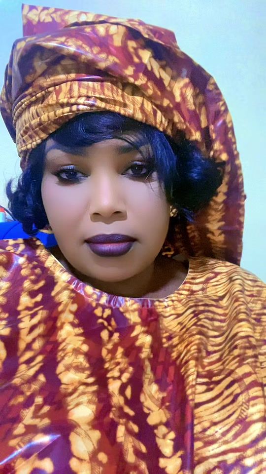 TikTok video thumbnail by momyseck23