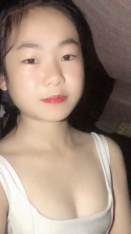 TikTok video thumbnail by maivlee2012