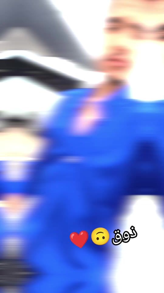 TikTok video thumbnail by _m_1_85