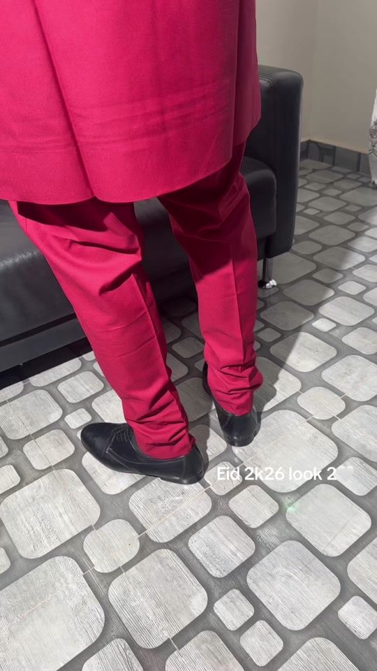 TikTok video thumbnail by guccib007