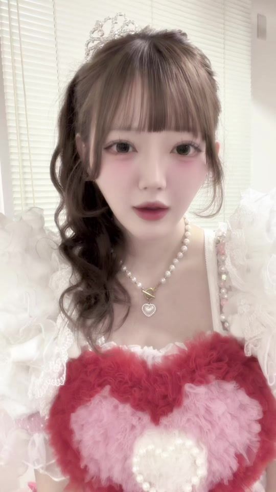TikTok video thumbnail by ___42rina