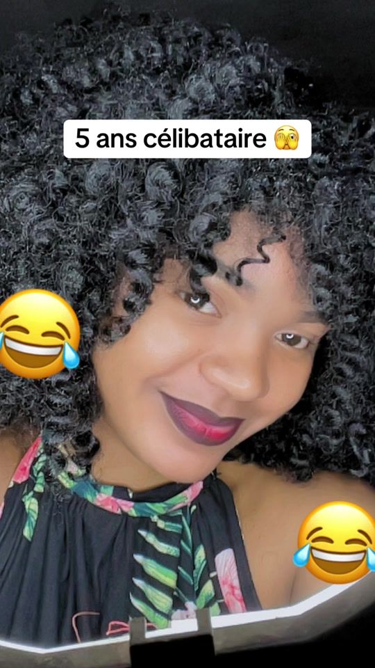 TikTok video thumbnail by tainabazile