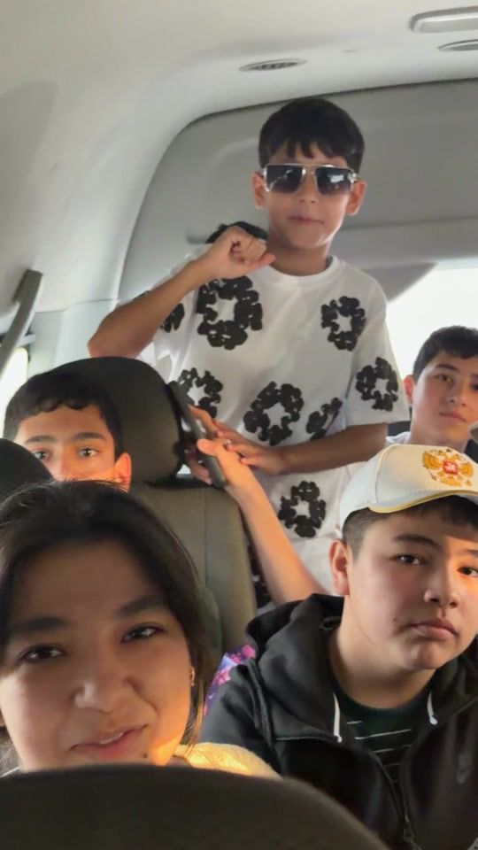TikTok video thumbnail by surat_com00