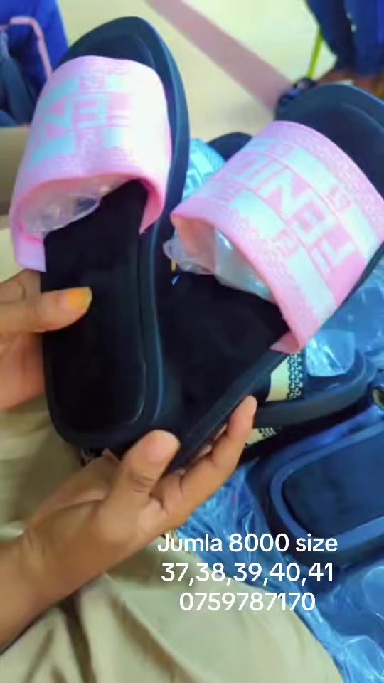 TikTok video thumbnail by bei_beichee