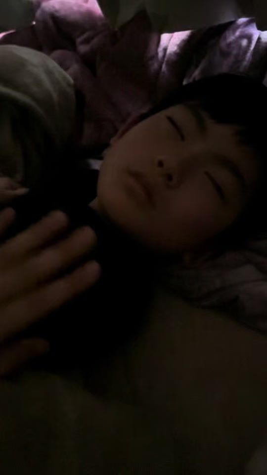 TikTok video thumbnail by tsuu.san