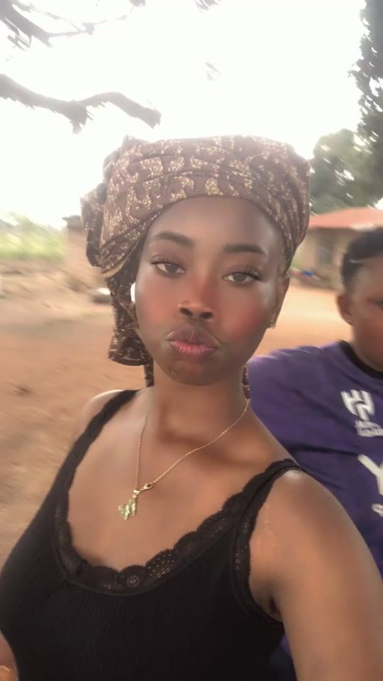 TikTok video thumbnail by mngusonungloria