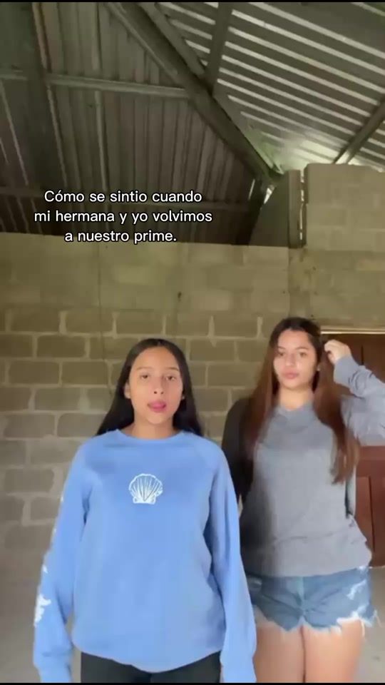 TikTok video thumbnail by day_04665