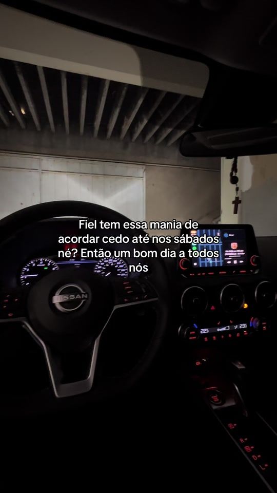 TikTok video thumbnail by duuhc_