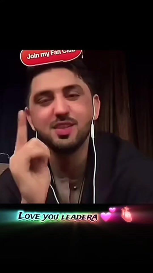 TikTok video thumbnail by wassiii.007