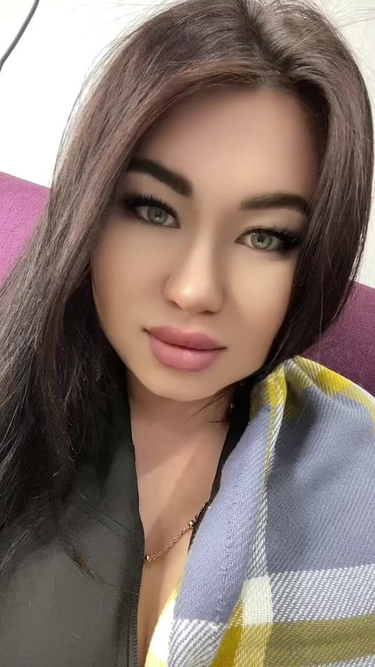 TikTok video thumbnail by azaria0105