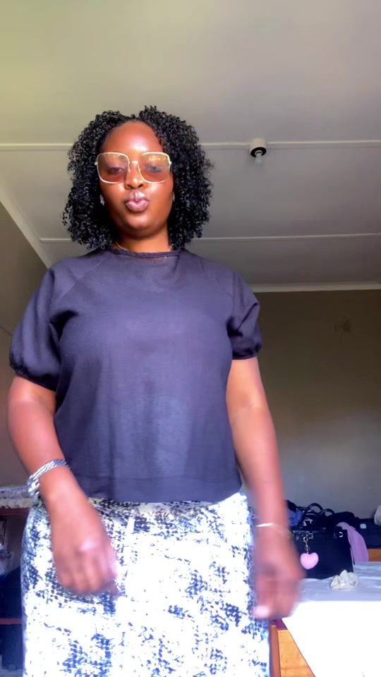 TikTok video thumbnail by beckamate