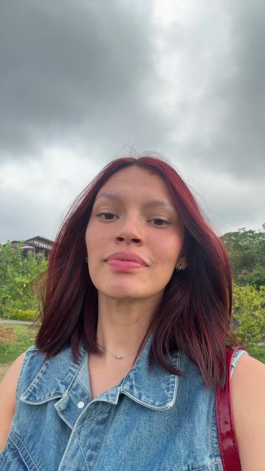 TikTok video thumbnail by pameluks_