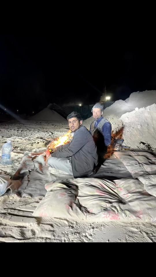 TikTok video thumbnail by asmaailalsaiti