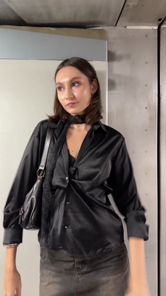 TikTok video thumbnail by kariinqq6