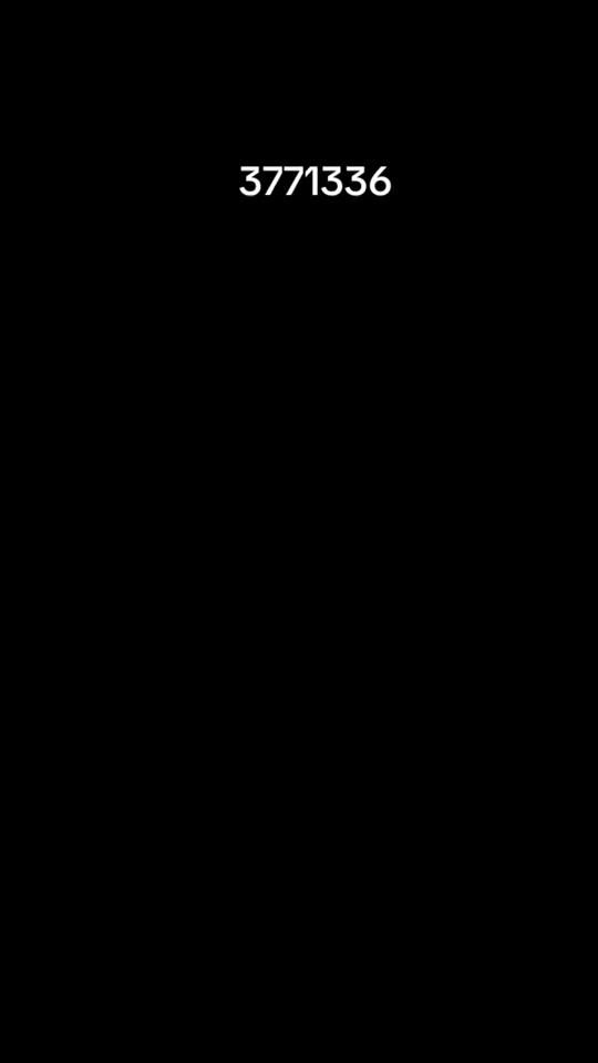 TikTok video thumbnail by toubasissoho