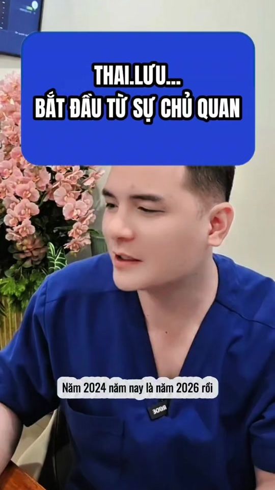 TikTok video thumbnail by bs.doantuan
