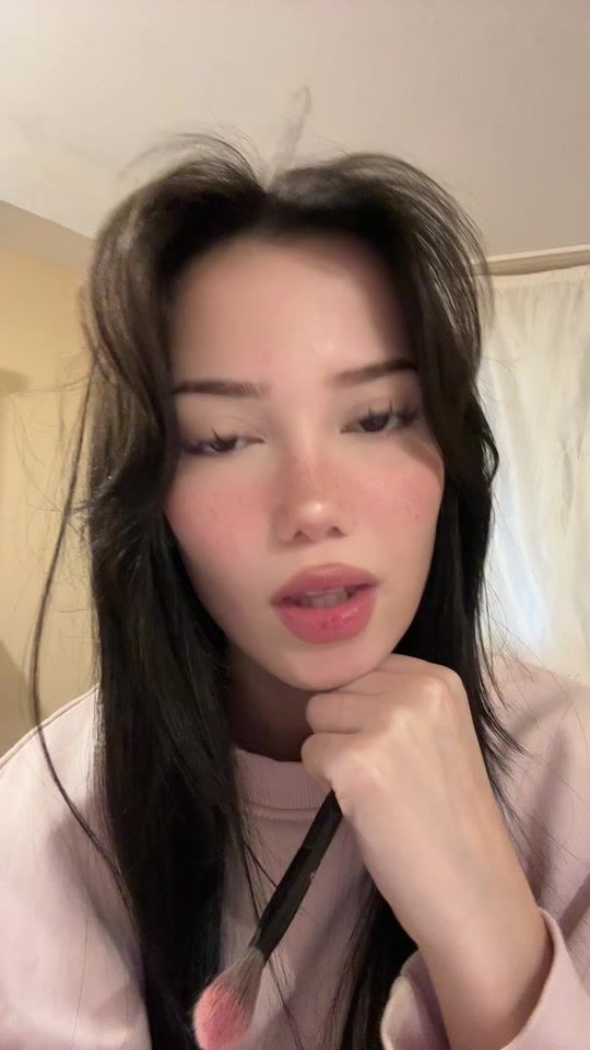 TikTok video thumbnail by sekwvr