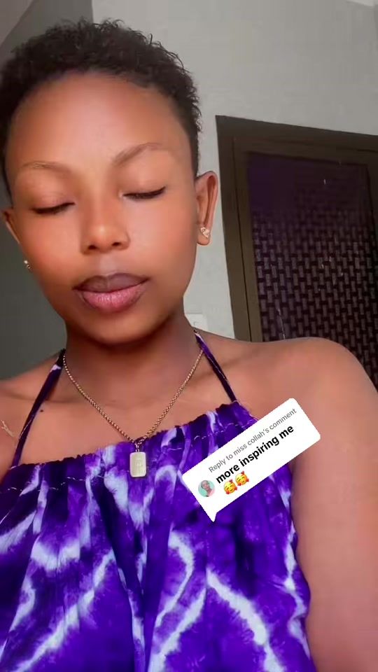 TikTok video thumbnail by pillysafariguide