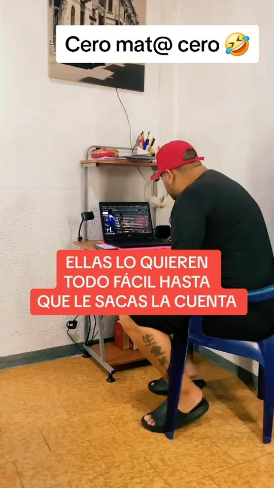 TikTok video thumbnail by fernandoluismar65