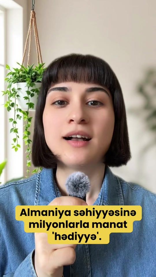 TikTok video thumbnail by narjalil