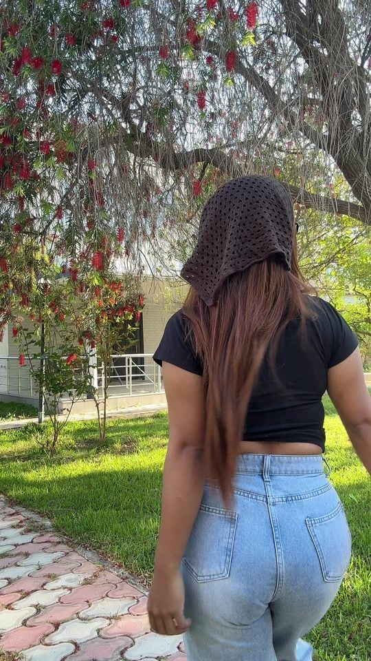 TikTok video thumbnail by m.spoudel1