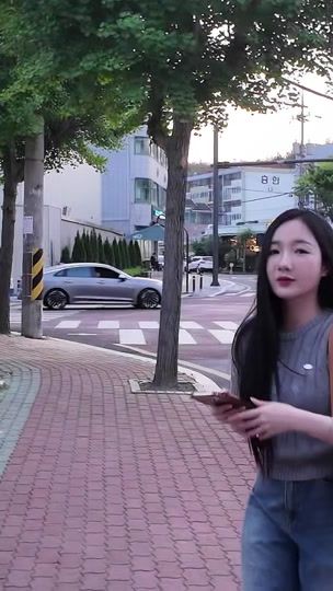 TikTok video thumbnail by huongthoxx