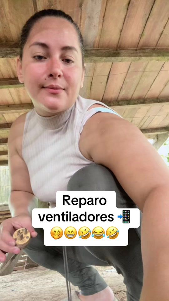 TikTok video thumbnail by la.manaba87