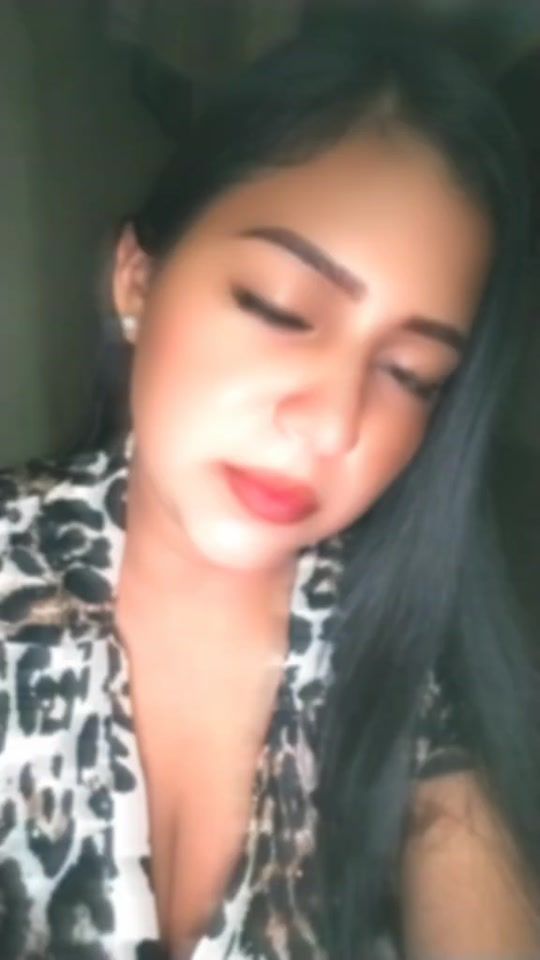 TikTok video thumbnail by emyguty10