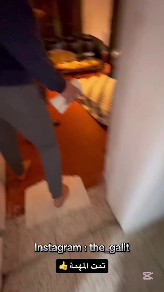 TikTok video thumbnail by thegalit0
