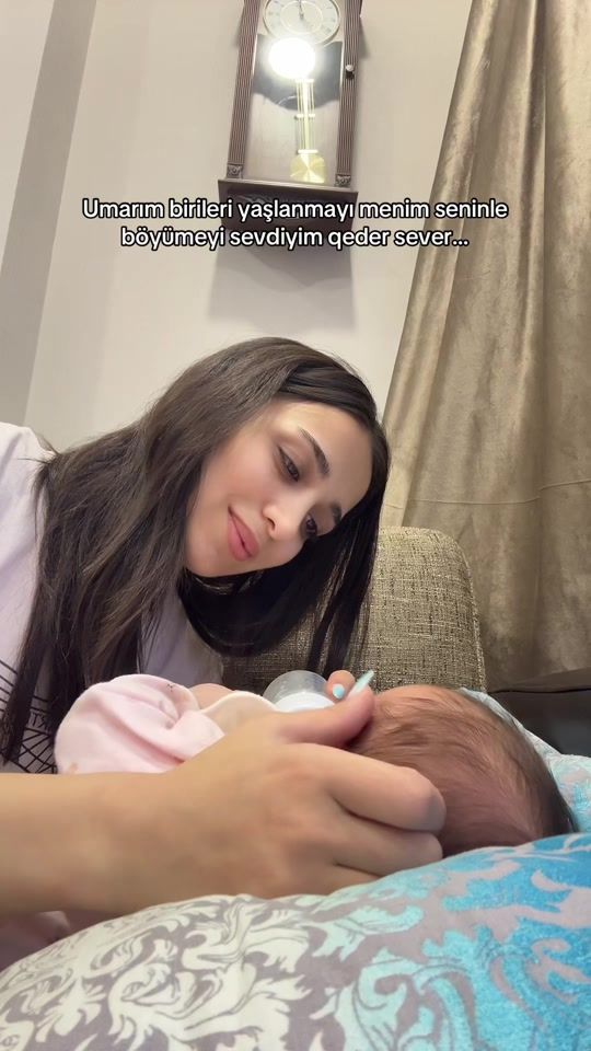 TikTok video thumbnail by farid_aynurr